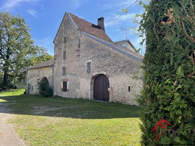 /international/fr/abelcourt-franche-comte-310104143670/