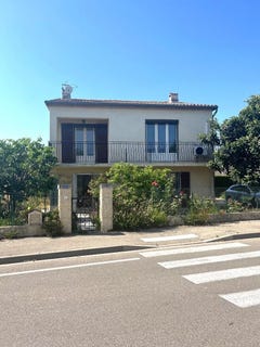 /international/fr/rognonas-provence-alpes-cote-d-azur-310101229791/?lang=zh-cn