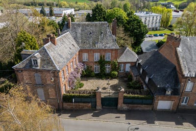 /international/fr/aumale-upper-normandy-310109095135/