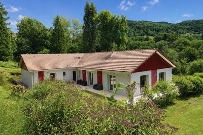 /international/fr/saint-maurice-sur-moselle-lorraine-310108789706/