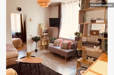 /international/fr/blois-centre-val-de-loire-310106424617/