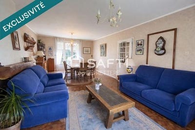 /international/fr/fouquieres-les-bethune-calais-310106833812/