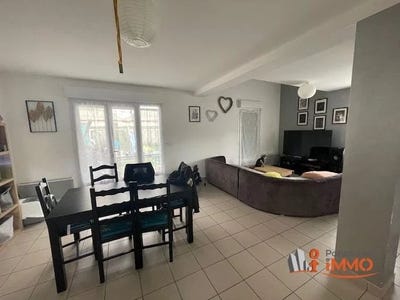/international/fr/boen-sur-lignon-pays-de-la-loire-310100225098/?lang=zh-tw