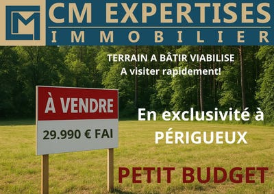 /international/fr/champcevinel-aquitaine-310099006147/