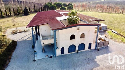 /international/fr/mudaison-languedoc-roussillon-310100600590/