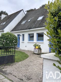 /international/fr/carnac-brittany-310106400776/