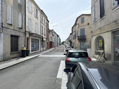 /international/fr/monsegur-aquitaine-310107562231/