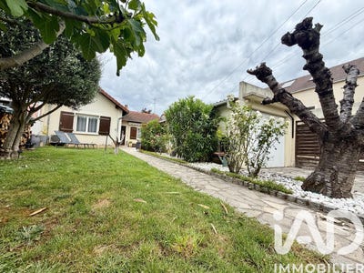 /international/fr/ormesson-sur-marne-ile-de-france-310108600179/