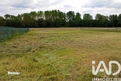 /international/fr/saint-medard-charente-310106162788/