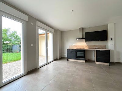 /international/fr/compiegne-picardie-310101283035/?lang=en