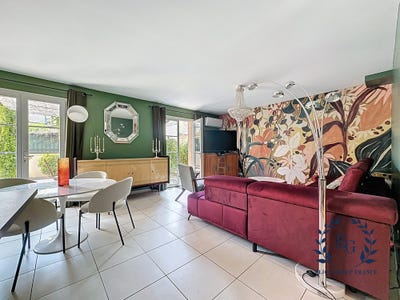 /international/fr/besse-sur-issole-provence-alpes-cote-d-azur-310101016577/?lang=zh-cn