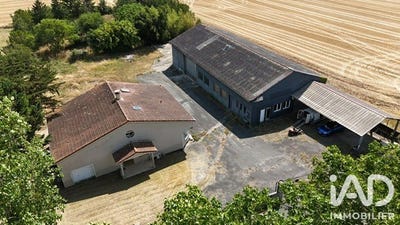 /international/fr/bernay-saint-martin-charente-310109018202/?lang=pt
