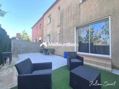 /international/fr/millas-languedoc-roussillon-310106691266/