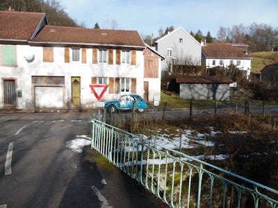 /international/fr/moussey-ardennes-310107904680/