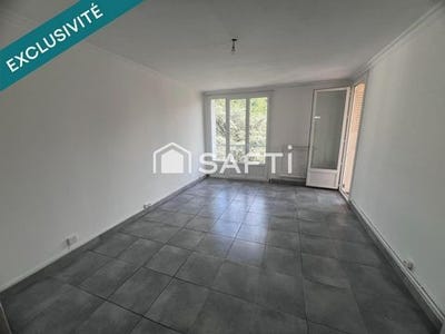 /international/fr/vienne-rhone-310105102312/