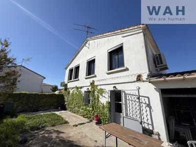 /international/fr/lunel-languedoc-roussillon-310107498066/