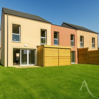 /international/fr/amiens-picardie-310104462923/