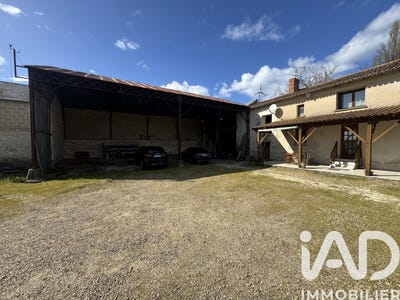 /international/fr/saint-genest-d-ambiere-charente-310107371778/