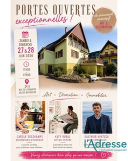/international/fr/bergheim-alsace-310106106729/