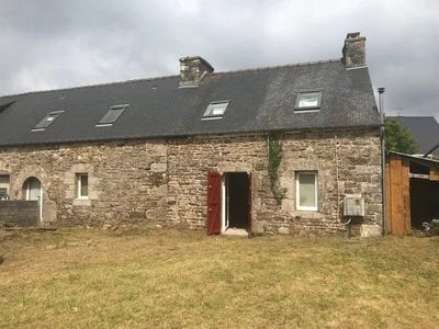 /international/fr/guingamp-brittany-310104426869/