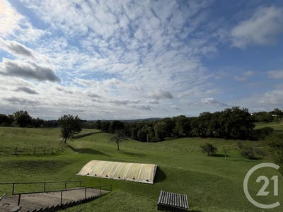 /international/fr/carmaux-midi-pyrenees-120094915785/?lang=fr