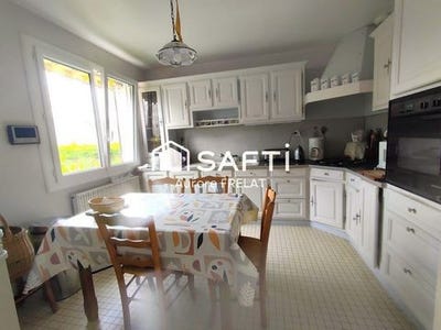 /international/fr/sorigny-centre-val-de-loire-310100651879/?lang=zh-tw