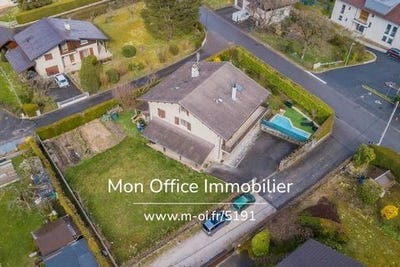 /international/fr/saint-jorioz-rhone-310100043177/