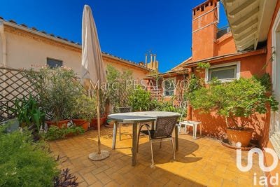 /international/fr/perpignan-languedoc-roussillon-310101035005/?lang=en