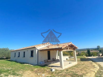 /international/fr/bessas-rhone-310103224932/