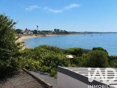 /international/fr/port-louis-brittany-310108725978/