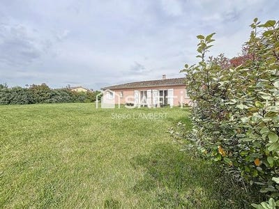 /international/fr/mirepoix-sur-tarn-midi-pyrenees-310106997455/