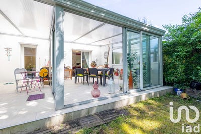 /international/fr/cestas-aquitaine-310100368790/?lang=zh-tw