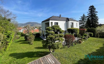 /international/fr/soultz-haut-rhin-alsace-310107358623/