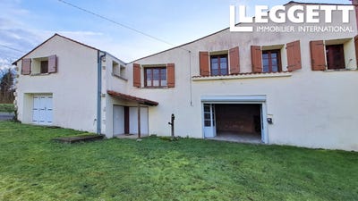 /international/fr/chives-charente-310104512082/