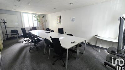 /international/fr/brest-brittany-310102566813/