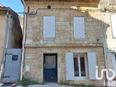 /international/fr/castillon-la-bataille-aquitaine-310100669984/