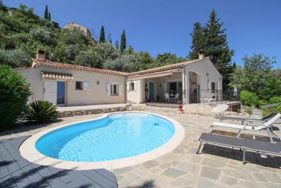 /international/fr/seillans-hh-15056944-seillans-provence-alpes-cote-d-azur-310100957065/?lang=id