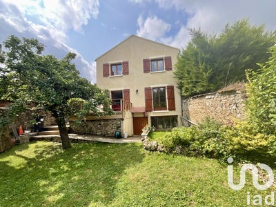/international/fr/villemoisson-sur-orge-ile-de-france-310100138840/?lang=zh-tw