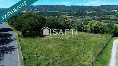 /international/fr/mouret-midi-pyrenees-310108941824/