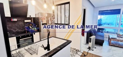 /international/fr/la-grande-motte-centre-val-de-loire-310101374124/?lang=fr