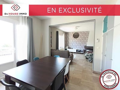 /international/fr/mortcerf-ile-de-france-310101468716/?lang=zh-tw