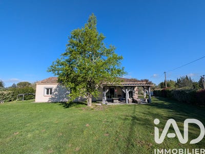 /international/fr/graulhet-midi-pyrenees-310107324895/