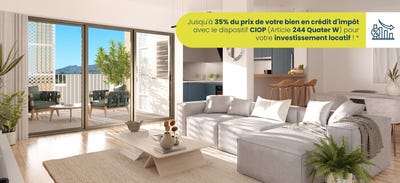 /international/fr/saint-louis-lorraine-310110131793/