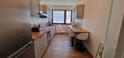 /international/fr/louviers-upper-normandy-310104464984/