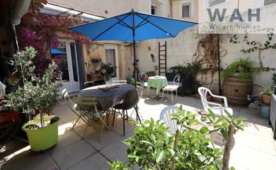 /international/fr/lansargues-languedoc-roussillon-310105912724/