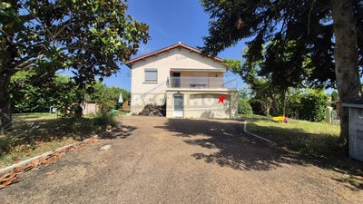 /international/fr/lavaur-midi-pyrenees-310107300190/