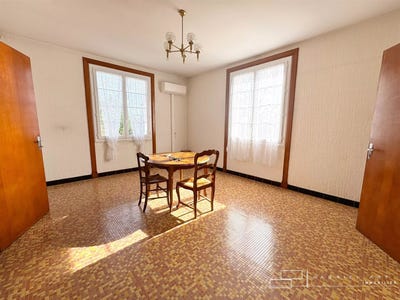 /international/fr/auch-midi-pyrenees-310106082883/