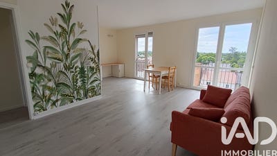 /international/fr/chateauroux-centre-val-de-loire-310108829829/