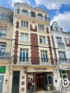 /international/fr/peronne-burgundy-310100483554/