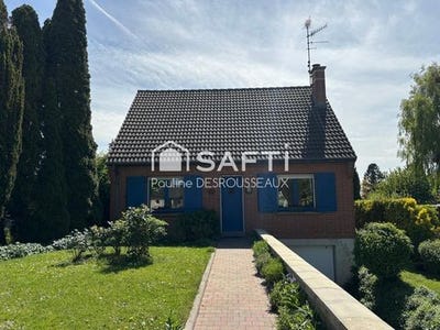 /international/fr/caudry-calais-310107742441/